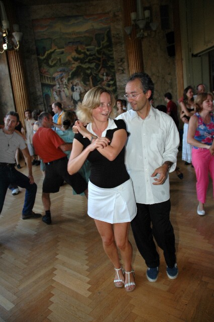 min 2005 09 04 ParisXIV 069